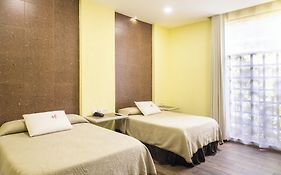 Hotel Fenix